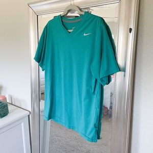 Nike Dri-Fit